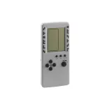 97180-113-Consola-clasica-cu-26-de-jocuri-in-ABS-BRANSON