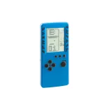 97180-114-Consola-clasica-cu-26-de-jocuri-in-ABS-BRANSON