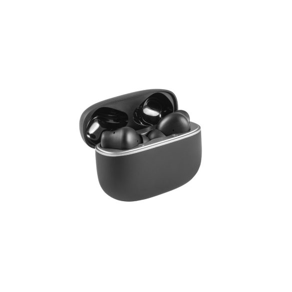 97181-103-Casti-fara-fir-cu-ANC-si-7-ore-de-autonomie-a-bateriei-pe-100-rABS-CAUBY