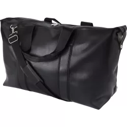   971812-001 - Geanta din piele pentru articole sportive - Noah