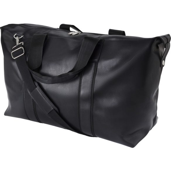 971812-001 - Geanta din piele pentru articole sportive - Noah