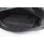 971812-001 - Geanta din piele pentru articole sportive - Noah