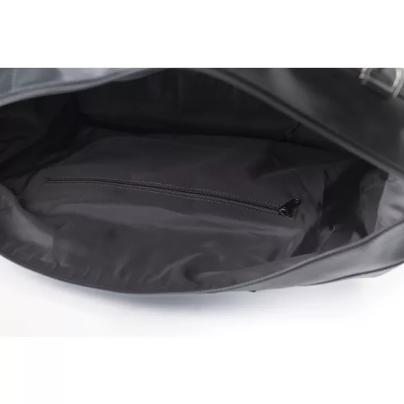 971812-001 - Geanta din piele pentru articole sportive - Noah