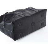971812-001 - Geanta din piele pentru articole sportive - Noah