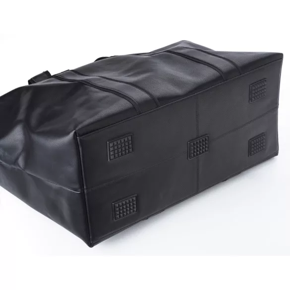 971812-001 - Geanta din piele pentru articole sportive - Noah