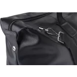 971812-001 - Geanta din piele pentru articole sportive - Noah