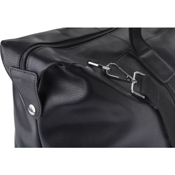 971812-001 - Geanta din piele pentru articole sportive - Noah