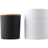 971827-001 - Lumanare de sticla - lemn de santal - Matthew