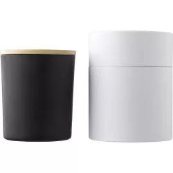 971827-001 - Lumanare de sticla - lemn de santal - Matthew