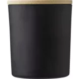 971827-001 - Lumanare de sticla - lemn de santal - Matthew