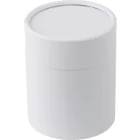 971827-001 - Lumanare de sticla - lemn de santal - Matthew