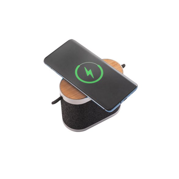 97183-133-Difuzor-portabil-de-5W-cu-incarcator-wireless-super-rapid-de-15W-bambus-si-100-rPET-GUETTA