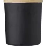 971833-001 - Lumanare de sticla - lemn de santal - Lucas