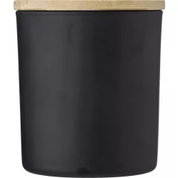 971833-001 - Lumanare de sticla - lemn de santal - Lucas