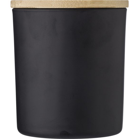 971833-001 - Lumanare de sticla - lemn de santal - Lucas