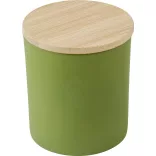 971833-004 - Lumanare de sticla - iasomie - Lucas