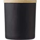 971839-001 - Lumanare de sticla - lemn de santal - Josiah
