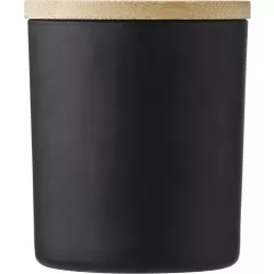 971839-001 - Lumanare de sticla - lemn de santal - Josiah