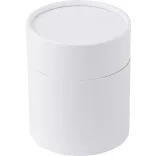 971839-004 - Lumanare de sticla - iasomie - Josiah