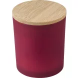 971839-008 - Lumanare de sticla - scortisoara - Josiah