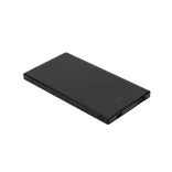 97184-103-Baterie-externa-5000-mAh-DENNING