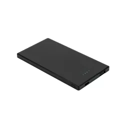 97184-103-Baterie-externa-5000-mAh-DENNING