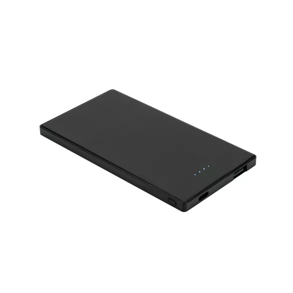97184-103-Baterie-externa-5000-mAh-DENNING