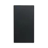 97184-103-Baterie-externa-5000-mAh-DENNING