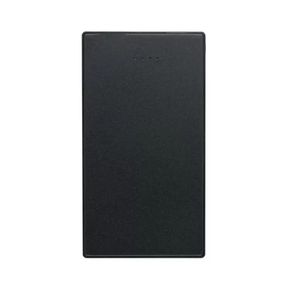 97184-103-Baterie-externa-5000-mAh-DENNING