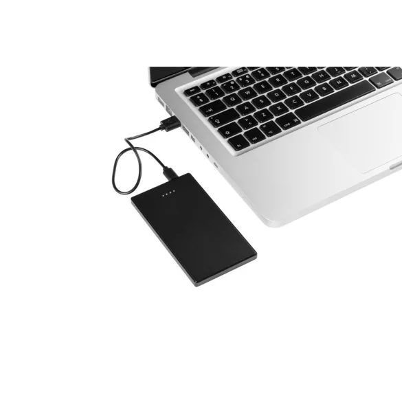 97184-103-Baterie-externa-5000-mAh-DENNING