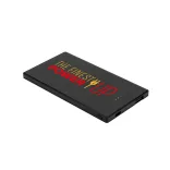 97184-103-Baterie-externa-5000-mAh-DENNING