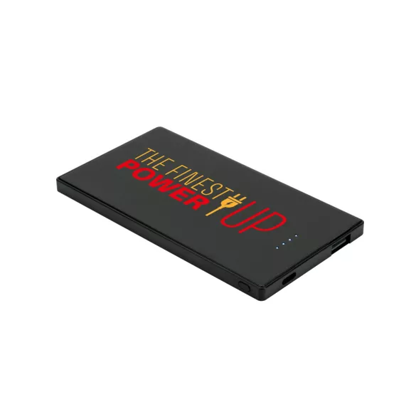 97184-103-Baterie-externa-5000-mAh-DENNING