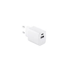 97186-106-Adaptor-de-alimentare-WEGENER