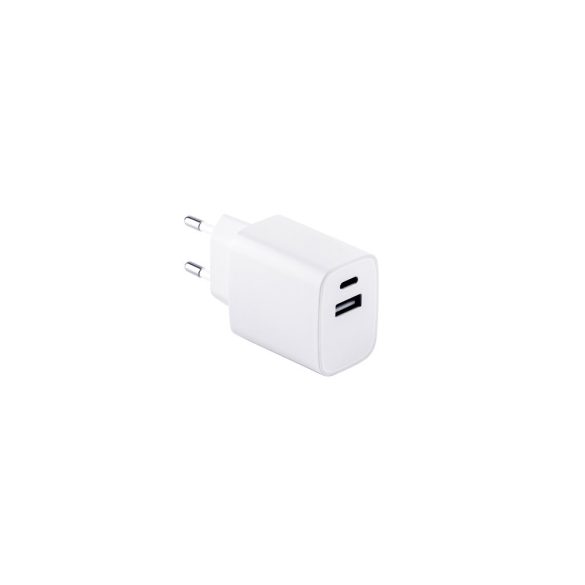 97186-106-Adaptor-de-alimentare-WEGENER