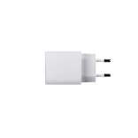 97186-106-Adaptor-de-alimentare-WEGENER