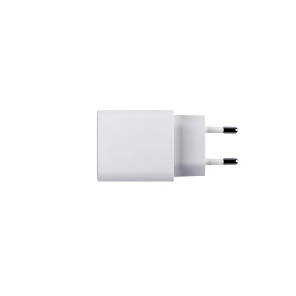 97186-106-Adaptor-de-alimentare-WEGENER