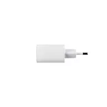 97186-106-Adaptor-de-alimentare-WEGENER