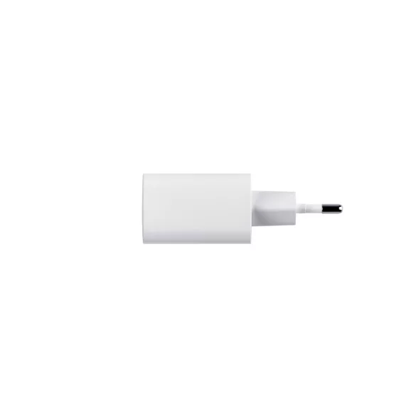 97186-106-Adaptor-de-alimentare-WEGENER