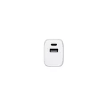 97186-106-Adaptor-de-alimentare-WEGENER