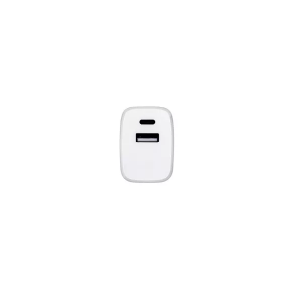 97186-106-Adaptor-de-alimentare-WEGENER