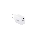 97186-106-Adaptor-de-alimentare-WEGENER