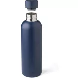 971864-001 - Sticla din otel inoxidabil reciclat - 500 ml - Isaiah