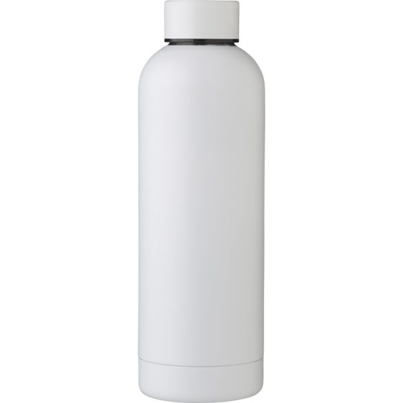 971864-002 - Sticla din otel inoxidabil reciclat - 500 ml - Isaiah