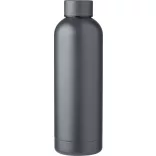 971864-003 - Sticla din otel inoxidabil reciclat - 500 ml - Isaiah