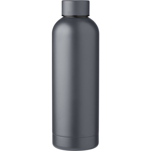 971864-003 - Sticla din otel inoxidabil reciclat - 500 ml - Isaiah