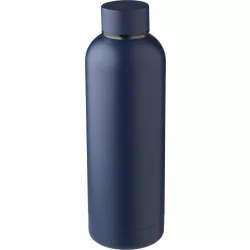   971864-536 - Sticla din otel inoxidabil reciclat - 500 ml - Isaiah