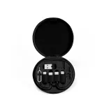 97187-103 - Set de cablu si adaptor pentru incarcare - SYSTROM