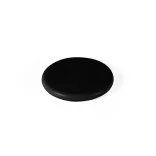 97187-103 - Set de cablu si adaptor pentru incarcare - SYSTROM