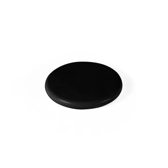 97187-103 - Set de cablu si adaptor pentru incarcare - SYSTROM