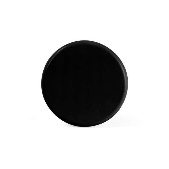 97187-103 - Set de cablu si adaptor pentru incarcare - SYSTROM